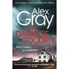 KNYGA Alex Gray Darkest Goodbye