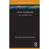 KNYGA Alex Green Legal Pluralism