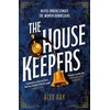 KNYGA Alex Hay Housekeepers