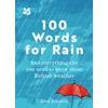 KNYGA Alex Johnson 100 Words for Rain