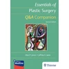 KNYGA Alex Jones Essentials of Plastic Surgery: Q&amp;a Companion