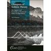 KNYGA Alex Kasman Glimpses of Soliton Theory