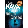 KNYGA Alex Kava Silent Creed