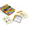KNYGA Alex Kelly Talkabout Cards - Self Awareness Game
