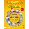 KNYGA Alex Kelly Talkabout for Children 1