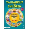 KNYGA Alex Kelly Talkabout for Children 3