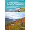 KNYGA Alex Kendall Snowdonia: 30 Low-level and Easy Walks - South