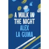 KNYGA Alex La Guma Walk in the Night