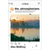 KNYGA Alex Mcelroy Atmospherians