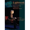 KNYGA Alex Mermikides Lightwork