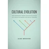 KNYGA Alex Mesoudi Cultural Evolution