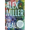 KNYGA Alex Miller Deal
