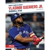 KNYGA Alex Monnig Vladimir Guerrero Jr.