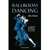 KNYGA Alex Moore Ballroom Dancing