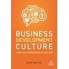 KNYGA Alex Moyle Business Development Culture