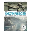 KNYGA Alex Nolent Snowpiercer: Prequel Vol. 2: Apocalypse
