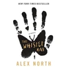 KNYGA Alex North Whisper Man