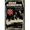 KNYGA Alex Ogg Dead Kennedys