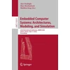 KNYGA Alex Orailoglu Embedded Computer Systems: Architectures, Modeling, and Simulation