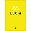 KNYGA Alex Pheby Lucia