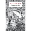 KNYGA Alex Pheby Waterblack