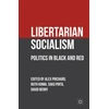 KNYGA Alex Prichard Libertarian Socialism