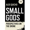 KNYGA Alex Quicho Small Gods