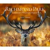 KNYGA Alex Saberi Richmond Park