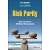 KNYGA Alex Shahidi Risk Parity