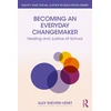 KNYGA Alex Shevrin Venet Becoming an Everyday Changemaker