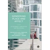 KNYGA Alex Simpson Gendering Place and Affect
