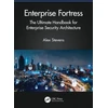 KNYGA Alex Stevens Enterprise Fortress