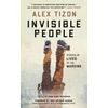 KNYGA Alex Tizon Invisible People