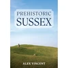KNYGA Alex Vincent Prehistoric Sussex