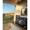 KNYGA Alex Waite VanLifers