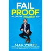 KNYGA Alex Weber Fail Proof