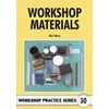 KNYGA Alex Weiss Workshop Materials