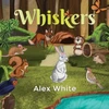 KNYGA Alex White Whiskers