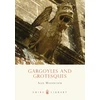 KNYGA Alex Woodcock Gargoyles and Grotesques