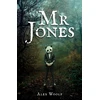 KNYGA Alex Woolf Mr Jones