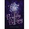 KNYGA Alexa Donne Brightly Burning