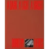 KNYGA Alexa Griffith Winton Dark, A Light, A Bright