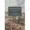 KNYGA Alexander Alexandrowitsch Bogdanow Empiriomonism