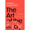 KNYGA Alexander Allison Art of the Body