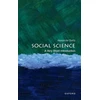 KNYGA Alexander Betts Social Science
