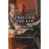 KNYGA Alexander Bob CROSSING THE BAR