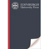 KNYGA Alexander Broadie History of Scottish Philosophy