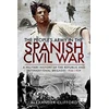KNYGA Alexander Clifford People's Army in the Spanish Civil War