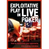 KNYGA Alexander Fitzgerald Exploitative Play in Live Poker