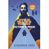 KNYGA Alexander Freed Star Wars: Victory’s Price